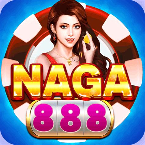 naga888 login